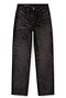 Jeans&nbsp;Diesel